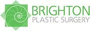 Brighton Plastic Surgery logo - plastic surgery client of AI Format