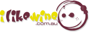 I Like Wine logo - wine and ecommerce client of AI Format